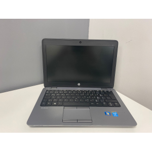 2.EL NB HP ELITEBOOK 820 G1 İ5 4300U 8GB DDR3 128GB SSD 12.5