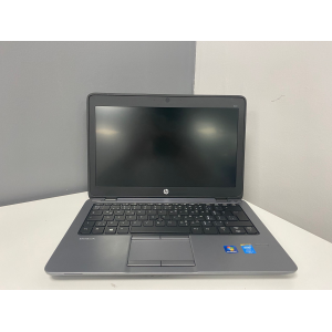 2.EL NB HP ELITEBOOK 820 G1 İ5 4300U 8GB DDR3 128GB SSD 12.5