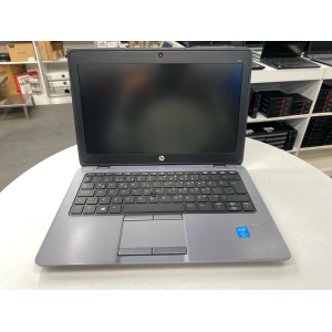 2.EL NB HP ELITEBOOK 820 G1 İ5 4310U 8GB DDR3 128GB SSD 12.5