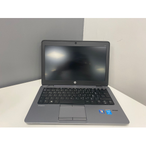 2.EL NB HP ELITEBOOK 820 G1 İ7 4600U 8GB DDR3 128GB SSD 12.5