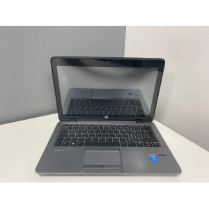 2.EL NB HP ELITEBOOK 820 G2 İ5 5200U 8GB DDR3 128GB SSD 12.5