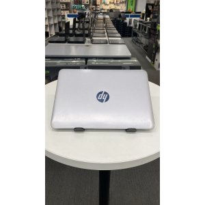 2.EL NB HP ELITEBOOK 820 G3 İ5 6200U 8GB DDR4 256GB M2 SSD 12.5