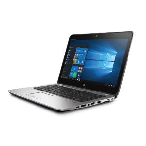 2.EL NB HP ELITEBOOK 820 G3 İ5 6300U 8GB DDR4 256GB M2 SSD 12.5'' FHD DOKUNMATİK (C KALİTE)