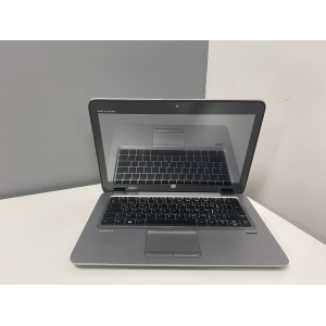 2.EL NB HP ELITEBOOK 820 G3 İ5 6300U 8GB DDR4 256GB M2 SSD 12.5'' FHD IPS DOKUNMATİK (B KALİTE)