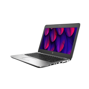 2.EL NB HP ELITEBOOK 820 G4 İ5 7300U 8GB DDR4 256GB M2 SSD 12.5