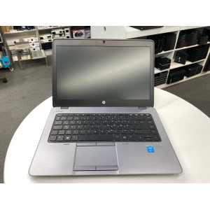 2.EL NB HP ELITEBOOK 840 G1 İ5 4210U 8GB DDR3 120GB SSD 14