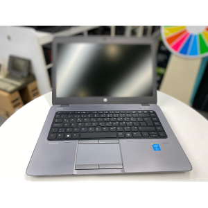 2.EL NB HP ELITEBOOK 840 G1 İ5 4310U 8GB DDR3 120GB SSD 14