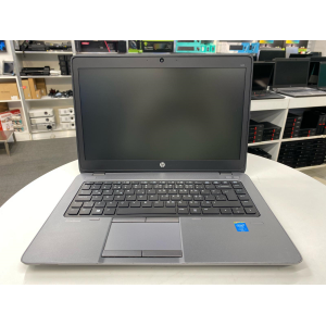 2.EL NB HP ELITEBOOK 840 G1 İ7 4600U 8GB DDR3 240GB SSD 1GB R HD 8500M 14