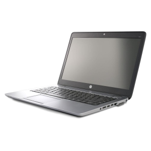 2.EL NB HP ELITEBOOK 840 G1 İ7 4600U 8GB DDR3L 240GB SSD 14'' HD SIFIR BATARYA (B KALİTE)