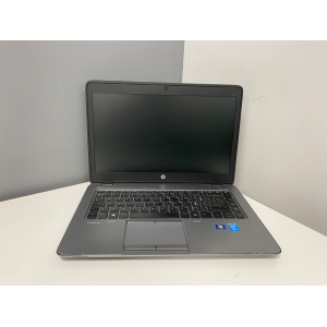 2.EL NB HP ELITEBOOK 840 G2 İ5 5300U 8GB DDR3 128GB M2 SSD 1GB R7 M260 14