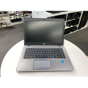 2.EL NB HP ELITEBOOK 840 G2 İ5 5300U 8GB DDR3 240GB SSD 14'' HD+ (B KALİTE)