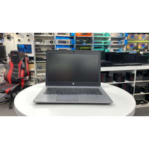 2.EL NB HP ELITEBOOK 840 G2 İ5 5300U 8GB DDR3 240GB SSD 14'' HD+ (C KALİTE)