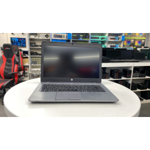 2.EL NB HP ELITEBOOK 840 G2 İ7 5500U 8GB DDR3 240GB SSD 14