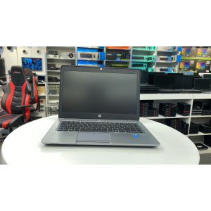 2.EL NB HP ELITEBOOK 840 G2 İ7 5500U 8GB DDR3 240GB SSD 14