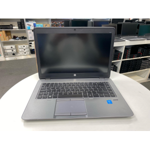 2.EL NB HP ELITEBOOK 840 G2 İ7 5500U 8GB DDR3 256GB SSD 14