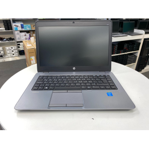 2.EL NB HP ELITEBOOK 840 G2 İ7 5600U 8GB DDR3 240GB SSD 14