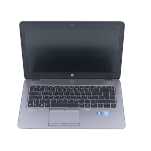 2.EL NB HP ELITEBOOK 840 G2 İ7 5600U 8GB DDR3 256GB SSD 14