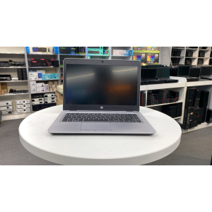 2.EL NB HP ELITEBOOK 840 G3 İ5 6200U 8GB DDR4 512GB M2 SSD 14