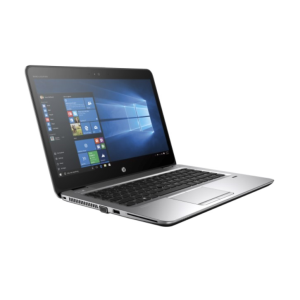 2.EL NB HP ELITEBOOK 840 G3 İ7 6500U 8GB DDR4 128GB M2 SSD 14'' FHD WIN10 (BX KALİTE)