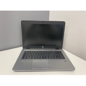 2.EL NB HP ELITEBOOK 840 G4 İ5 7200U 8GB DDR4 256GB SSD 14