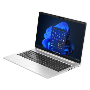 2.EL NB HP ELITEBOOK 840 G5 İ5 8350U 16GB DDR4 256GB M2 SSD 14'' FHD (B KALİTE)