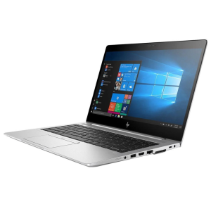 2.EL NB HP ELITEBOOK 840 G5 İ5 8350U 16GB DDR4 256GB M2 SSD 14'' FHD (BX KALİTE)