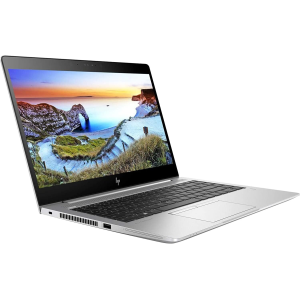 2.EL NB HP ELITEBOOK 840 G5 İ5 8350U 16GB DDR4 256GB M2 SSD 14'' FHD IPS 120HZ DOKUNMATİK WIN10 (C KALİTE)