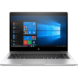 2.EL NB HP ELITEBOOK 840 G5 İ7 8650U 16GB DDR4 512GB M2 SSD 2GB RX 540X 14''FHD IPS ( BX KALİTE )