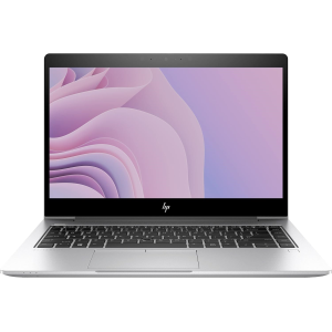 2.EL NB HP ELITEBOOK 840 G6 İ5 8365U 16GB DDR4 256GB M2 SSD 14'' FHD IPS DOKUNMATİK WIN10 (BX KALİTE)