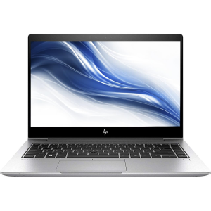 2.EL NB HP ELITEBOOK 840 G6 İ5 8365U 16GB DDR4 512GB M2 SSD 14'' FHD IPS DOKUNMATİK WIN10 (C KALİTE)