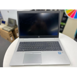 2.EL NB HP ELITEBOOK 850 G5 İ5 8350U 8GB DDR4 256GB SSD 15.6'' FHD IPS (C KALİTE)