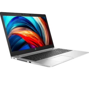 2.EL NB HP ELITEBOOK 850 G6 İ5 8265U 16GB DDR4 512GB M2 SSD 15.6'' FHD IPS WIN10 (C KALİTE)