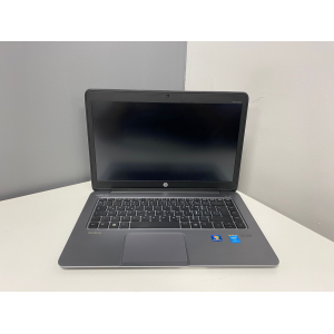 2.EL NB HP ELITEBOOK FOLIO 1040 G2 İ5 5200U 4GB LPDDR3 128GB M2 SSD 14