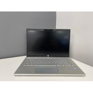 2.EL NB HP PAVILION 14-CE2802NO İ3 8145U 8GB DDR4 128GB M2 SSD 14