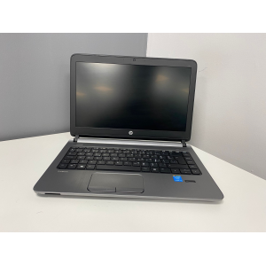 2.EL NB HP PROBOOK 430 G2 İ3 5010U 8GB DDR3 128GB SSD 13.3