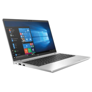 2.EL NB HP PROBOOK 440 G8 İ5 1135G7 16GB DDR4 512GB M2 SSD 14