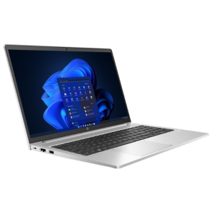 2.EL NB HP PROBOOK 450 G9 İ5 1235U 16GB DDR4 512GB M2 SSD 15.6