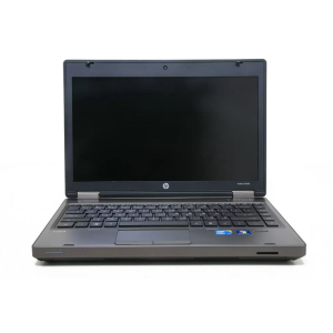 2.EL NB HP PROBOOK 6360B İ5 2410U 6GB DDR3 (256GB SSD SIFIR ) 13.3'' HD