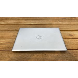 2.EL NB HP PROBOOK 640 G5 İ5 8365U 8GB DDR4 256GB M2 SSD 14