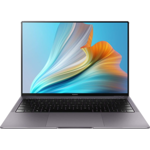 2.EL NB HUAWEI MATEBOOK X PRO İ7 1260P 16GB LPDDR5 1TB M2 SSD 14.2