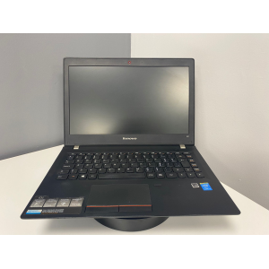 2.EL NB LENOVO E31-70 İ3 5005U 8GB DDR3 128GB SSD 13.3