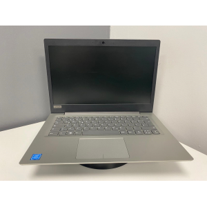 2.EL NB LENOVO IDEAPAD 120S-14IAP PENTIUM N4200 4GB LPDDR4 128GB SSD 14