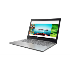 2.EL NB LENOVO IDEAPAD 320-15ISK İ3 6006U 8GB DDR4 250GB SSD 2GB 920MX 15.6