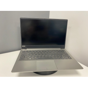 2.EL NB LENOVO IDEAPAD 320S-13IKB İ5 8250U 8GB DDR4 256GB M2 SSD 13.3