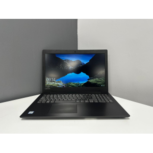 2.EL NB LENOVO IDEAPAD 330-15IKB İ5 8250U 12GB DDR4 256GB SSD 15.6