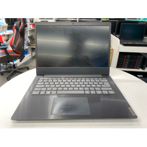 2.EL NB LENOVO IDEAPAD S145-14IWL İ5 8265U 8GB DDR4 256GB M2 SSD 14