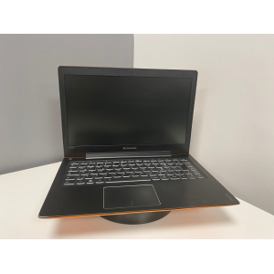 2.EL NB LENOVO IDEAPAD U330P İ5 4200U 8GB DDR3 240GB SSD 13.3