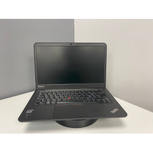 2.EL NB LENOVO S440 İ5 4200U 8GB DDR3 128GB SSD 14