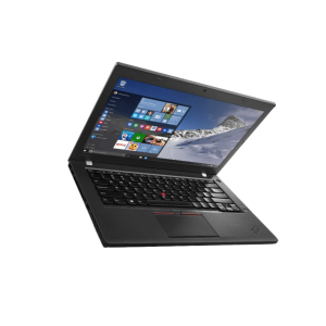 2.EL NB LENOVO THINKPAD CARBON STYLE T460 İ5 6200U 8GB DDR3L 256GB SSD 14