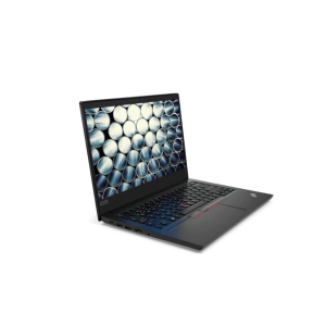 2.EL NB LENOVO THINKPAD E14 İ7 10510U 16GB DDR4 256GB M2 SSD 2GB RX640 14